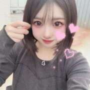 ヒメ日記 2025/06/25 18:59 投稿 楓(かえで) チューリップ宇都宮店