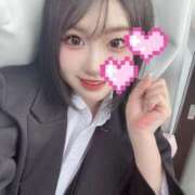 ヒメ日記 2025/06/25 19:59 投稿 楓(かえで) チューリップ宇都宮店