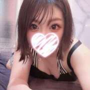 ヒメ日記 2025/06/26 11:59 投稿 楓(かえで) チューリップ宇都宮店