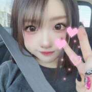 ヒメ日記 2025/06/26 15:59 投稿 楓(かえで) チューリップ宇都宮店