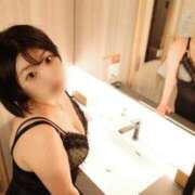 ヒメ日記 2025/06/28 17:54 投稿 楓(かえで) チューリップ宇都宮店