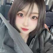 ヒメ日記 2025/06/28 19:49 投稿 楓(かえで) チューリップ宇都宮店