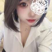 ヒメ日記 2025/06/30 19:03 投稿 楓(かえで) チューリップ宇都宮店