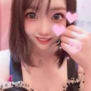 ヒメ日記 2025/07/01 05:59 投稿 楓(かえで) チューリップ宇都宮店