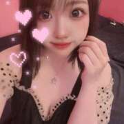 ヒメ日記 2025/07/01 13:01 投稿 楓(かえで) チューリップ宇都宮店