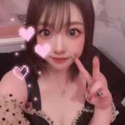 ヒメ日記 2025/07/01 18:34 投稿 楓(かえで) チューリップ宇都宮店