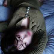 ヒメ日記 2025/07/01 20:59 投稿 楓(かえで) チューリップ宇都宮店