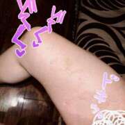 ヒメ日記 2025/07/02 05:59 投稿 楓(かえで) チューリップ宇都宮店