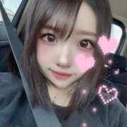 ヒメ日記 2025/07/02 11:59 投稿 楓(かえで) チューリップ宇都宮店