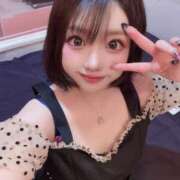 ヒメ日記 2025/07/03 11:59 投稿 楓(かえで) チューリップ宇都宮店