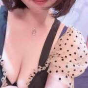 ヒメ日記 2025/07/05 06:29 投稿 楓(かえで) チューリップ宇都宮店