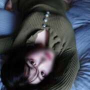 ヒメ日記 2025/07/05 16:59 投稿 楓(かえで) チューリップ宇都宮店