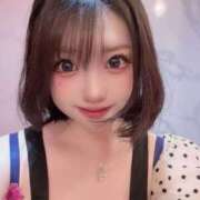 ヒメ日記 2025/07/05 21:00 投稿 楓(かえで) チューリップ宇都宮店