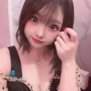 ヒメ日記 2025/07/06 14:10 投稿 楓(かえで) チューリップ宇都宮店