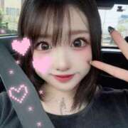 ヒメ日記 2025/07/06 19:59 投稿 楓(かえで) チューリップ宇都宮店