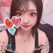 ヒメ日記 2025/07/08 06:49 投稿 楓(かえで) チューリップ宇都宮店