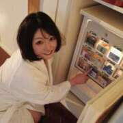 ヒメ日記 2025/07/08 08:49 投稿 楓(かえで) チューリップ宇都宮店