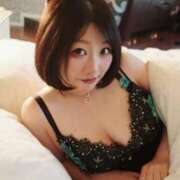 ヒメ日記 2025/07/08 20:59 投稿 楓(かえで) チューリップ宇都宮店