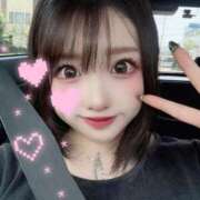 ヒメ日記 2025/07/09 18:49 投稿 楓(かえで) チューリップ宇都宮店