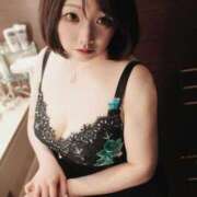 ヒメ日記 2025/07/09 20:59 投稿 楓(かえで) チューリップ宇都宮店