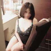 ヒメ日記 2025/07/12 21:03 投稿 楓(かえで) チューリップ宇都宮店