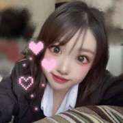 ヒメ日記 2025/07/13 07:09 投稿 楓(かえで) チューリップ宇都宮店