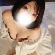 ヒメ日記 2025/07/13 08:49 投稿 楓(かえで) チューリップ宇都宮店