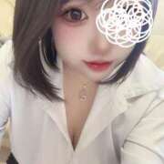 ヒメ日記 2025/07/13 17:59 投稿 楓(かえで) チューリップ宇都宮店