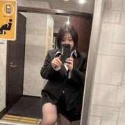 ヒメ日記 2025/07/14 18:49 投稿 楓(かえで) チューリップ宇都宮店