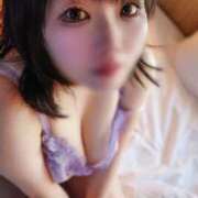 ヒメ日記 2025/07/14 19:59 投稿 楓(かえで) チューリップ宇都宮店