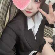 ヒメ日記 2025/07/14 20:59 投稿 楓(かえで) チューリップ宇都宮店