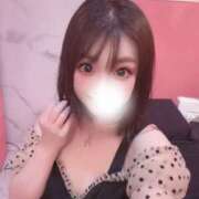 ヒメ日記 2025/07/16 11:59 投稿 楓(かえで) チューリップ宇都宮店