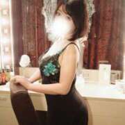 ヒメ日記 2025/07/19 20:49 投稿 楓(かえで) チューリップ宇都宮店