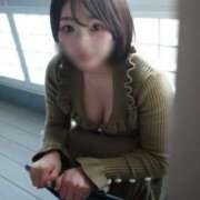 ヒメ日記 2025/07/20 14:49 投稿 楓(かえで) チューリップ宇都宮店