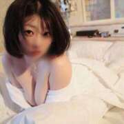 ヒメ日記 2025/07/20 17:59 投稿 楓(かえで) チューリップ宇都宮店