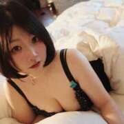 ヒメ日記 2025/07/20 20:59 投稿 楓(かえで) チューリップ宇都宮店