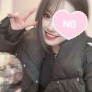 ヒメ日記 2025/07/22 14:56 投稿 楓(かえで) チューリップ宇都宮店