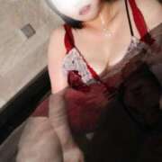 ヒメ日記 2025/07/22 20:50 投稿 楓(かえで) チューリップ宇都宮店