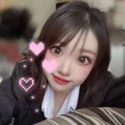 ヒメ日記 2025/07/23 18:59 投稿 楓(かえで) チューリップ宇都宮店