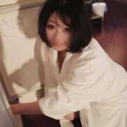 ヒメ日記 2025/07/23 21:04 投稿 楓(かえで) チューリップ宇都宮店