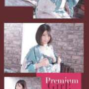 ヒメ日記 2025/07/24 06:59 投稿 楓(かえで) チューリップ宇都宮店