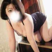 ヒメ日記 2025/07/24 14:49 投稿 楓(かえで) チューリップ宇都宮店