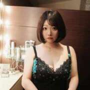 ヒメ日記 2025/07/24 18:59 投稿 楓(かえで) チューリップ宇都宮店