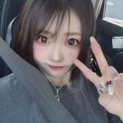 ヒメ日記 2025/07/29 09:33 投稿 楓(かえで) チューリップ宇都宮店