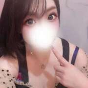 ヒメ日記 2025/07/29 11:49 投稿 楓(かえで) チューリップ宇都宮店