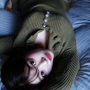 ヒメ日記 2025/07/29 14:39 投稿 楓(かえで) チューリップ宇都宮店