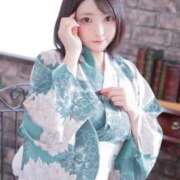 ヒメ日記 2025/07/29 15:03 投稿 楓(かえで) チューリップ宇都宮店