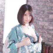 ヒメ日記 2025/07/30 12:19 投稿 楓(かえで) チューリップ宇都宮店