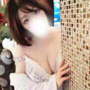 ヒメ日記 2025/07/30 21:04 投稿 楓(かえで) チューリップ宇都宮店