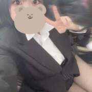 ヒメ日記 2025/07/30 23:59 投稿 楓(かえで) チューリップ宇都宮店